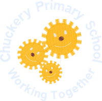 Chuckery Primary School