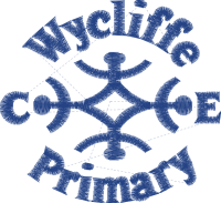 Wycliffe CofE Primary School