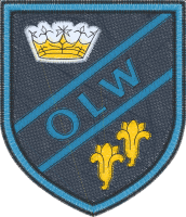 Our Lady of Walsingham Catholic Primary School