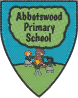 Abbotswood Primary School