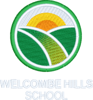 Welcombe Hills School (School Uniform)