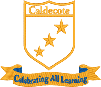 Caldecote Community Primary School