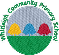Whitleigh Community Primary School