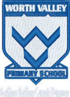 Worth Valley Primary School