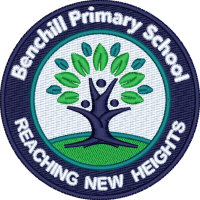 Benchill Primary School