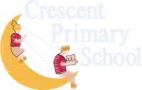 Crescent Primary School