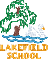 Lakefield Church of England Primary School