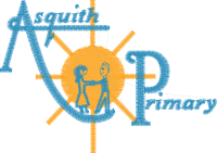 Asquith Primary School Mansfield