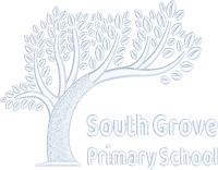 South Grove Primary School
