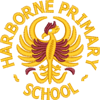 Harborne Primary School