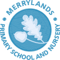 Merrylands Primary School