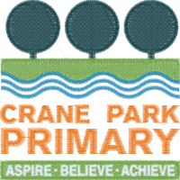 Crane Park Primary School