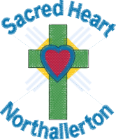 Sacred Heart RC Primary School