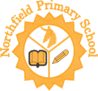 Northfield Primary and Nursery School (Pupil)
