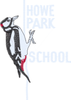 Howe Park School