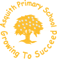 Asquith Primary School