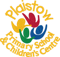 Plaistow Primary School