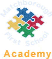 Matchborough First School