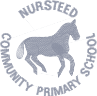Nursteed Community Primary School