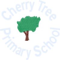 Cherry Tree Primary School, Basildon (Staff Uniform Cherry Tree Primary School)