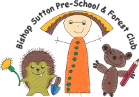 Bishop Sutton Preschool