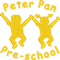 Peter Pan pre School