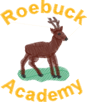 Roebuck Academy