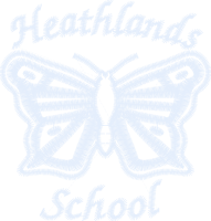 Heathlands Primary School