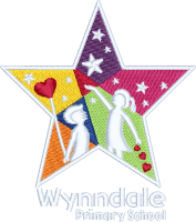 Wynndale Primary School (Staff Uniform)