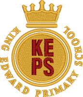 King Edward Primary School