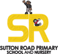 Sutton Road Primary School