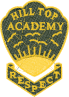 Hill Top Academy (School)