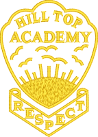 Hill Top Academy (Pupil Parliament)
