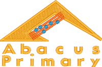 Abacus Primary School (Wickford)