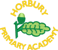Horbury Primary Academy