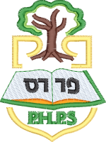 Pardes House Primary School