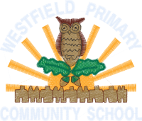 Westfield Primary Community School