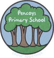 Pencoys Primary School