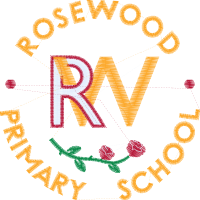 Rosewood Primary School (STAFF UNIFORM)