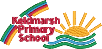 Keldmarsh Primary School