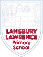 Lansbury Lawrence Primary School