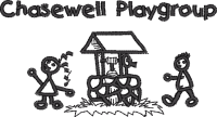 Chasewell Playgroup