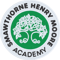 Smawthorne Henry Moore Academy