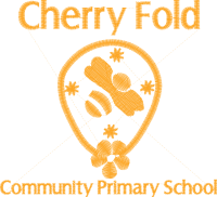 Cherry Fold Community Primary School