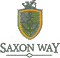 Saxon Way Primary School