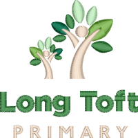 Long Toft Primary School