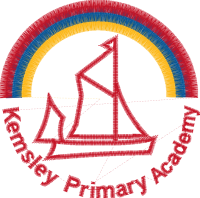 Kemsley Primary Academy