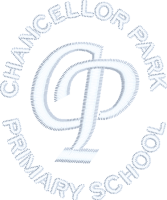 Chancellor Park Primary School (Chelmsford)
