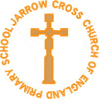 Jarrow Cross CofE Primary School