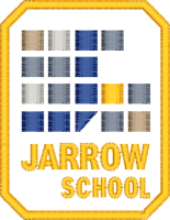 Jarrow School